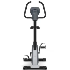 Kettler Heimtrainer|Heimtrainer Avior P