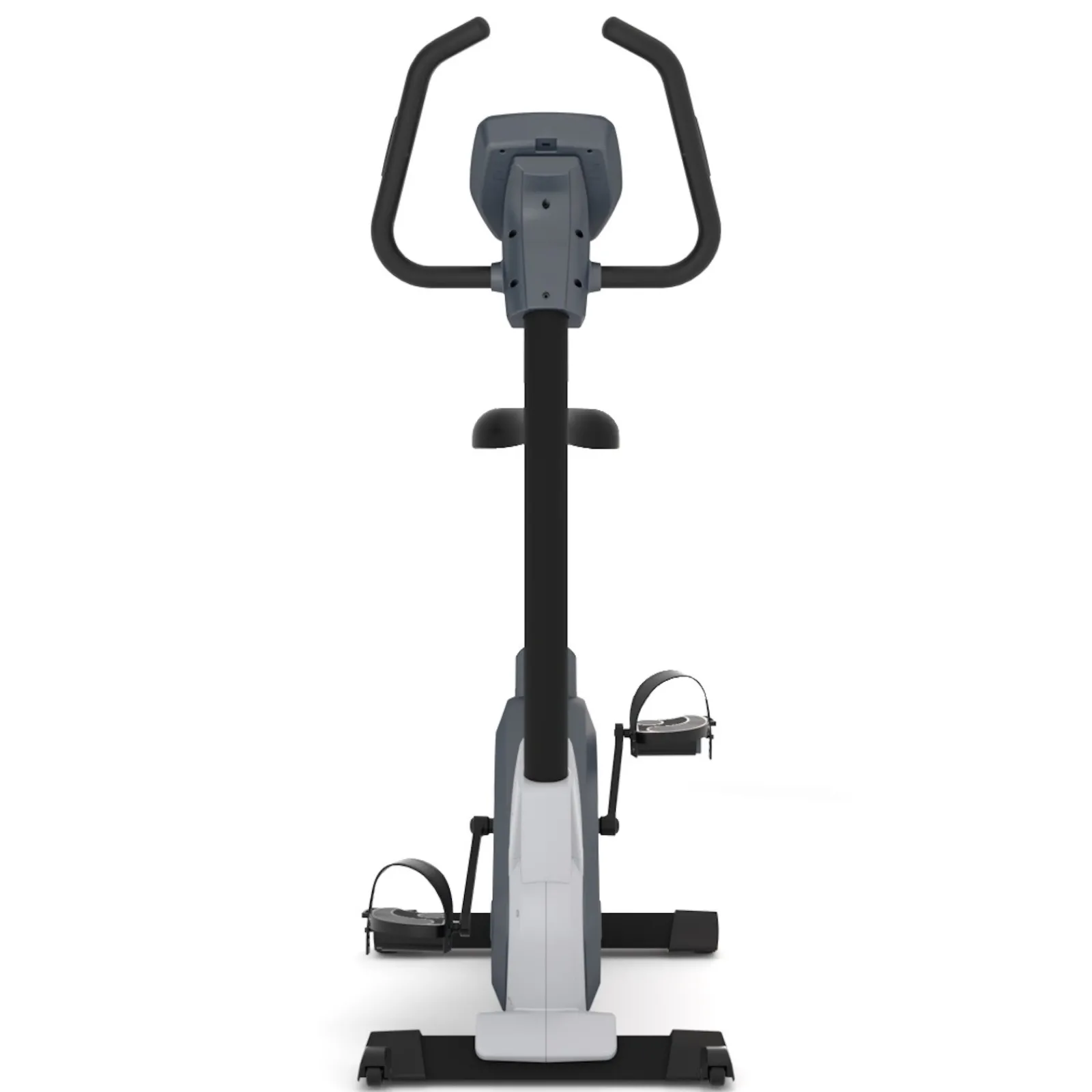 Kettler Heimtrainer|Heimtrainer Avior P
