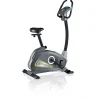 Kettler Heimtrainer|Heimtrainer Avior P (Ausstellungsstück)