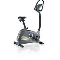 Kettler Heimtrainer|Heimtrainer Avior P (Ausstellungsstück)