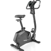 Kettler Heimtrainer|Heimtrainer Ride 100