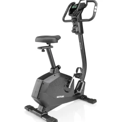 Kettler Heimtrainer|Heimtrainer Ride 100
