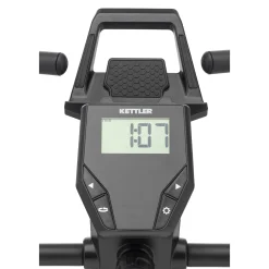 Kettler Heimtrainer|Heimtrainer Ride 100
