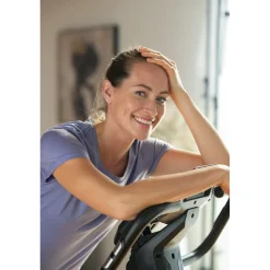 Kettler Heimtrainer|Heimtrainer Ride 100