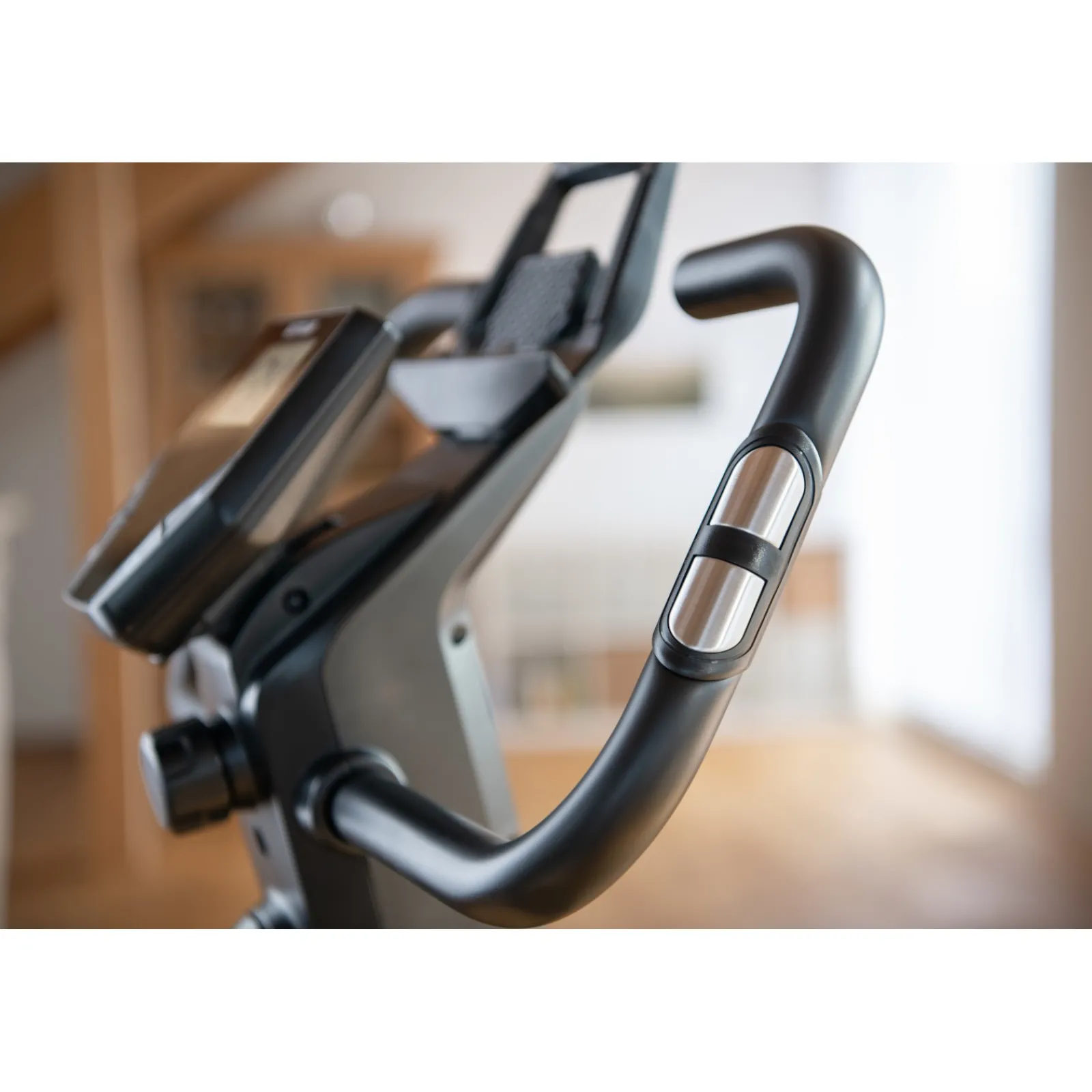 Kettler Heimtrainer|Heimtrainer Ride 100