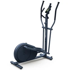 Kettler Crosstrainer|HOI Cross Crosstrainer Blueberry Green