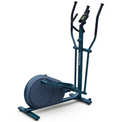 Kettler Crosstrainer|HOI Cross Crosstrainer Blueberry Green