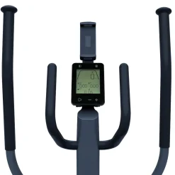 Kettler Crosstrainer|HOI Cross Crosstrainer Blueberry Green