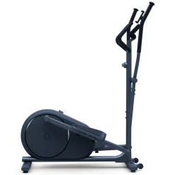 Kettler Crosstrainer|HOI Cross Crosstrainer Blueberry Green