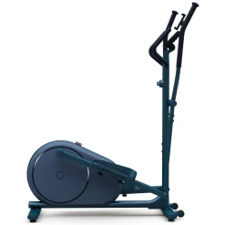 Kettler Crosstrainer|HOI Cross Crosstrainer Blueberry Green