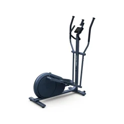 Kettler Crosstrainer|HOI Cross+ Crosstrainer Blueberry Green