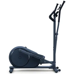 Kettler Crosstrainer|HOI Cross+ Crosstrainer Blueberry Green