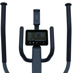 Kettler Crosstrainer|HOI Cross+ Crosstrainer Blueberry Green