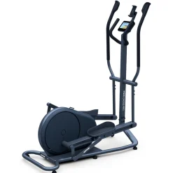 Kettler Crosstrainer|HOI Cross Pro Crosstrainer Blueberry Green