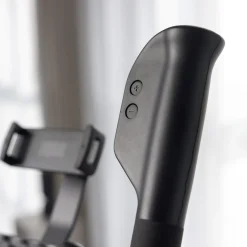 Kettler Crosstrainer|HOI Cross Pro Crosstrainer Blueberry Green