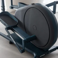 Kettler Crosstrainer|HOI Cross Pro Crosstrainer Blueberry Green