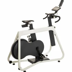 Kettler Indoor Bike|HOI Frame Indoor Bike Terracotta