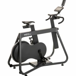 Kettler Indoor Bike|HOI Frame Indoor Bike Terracotta