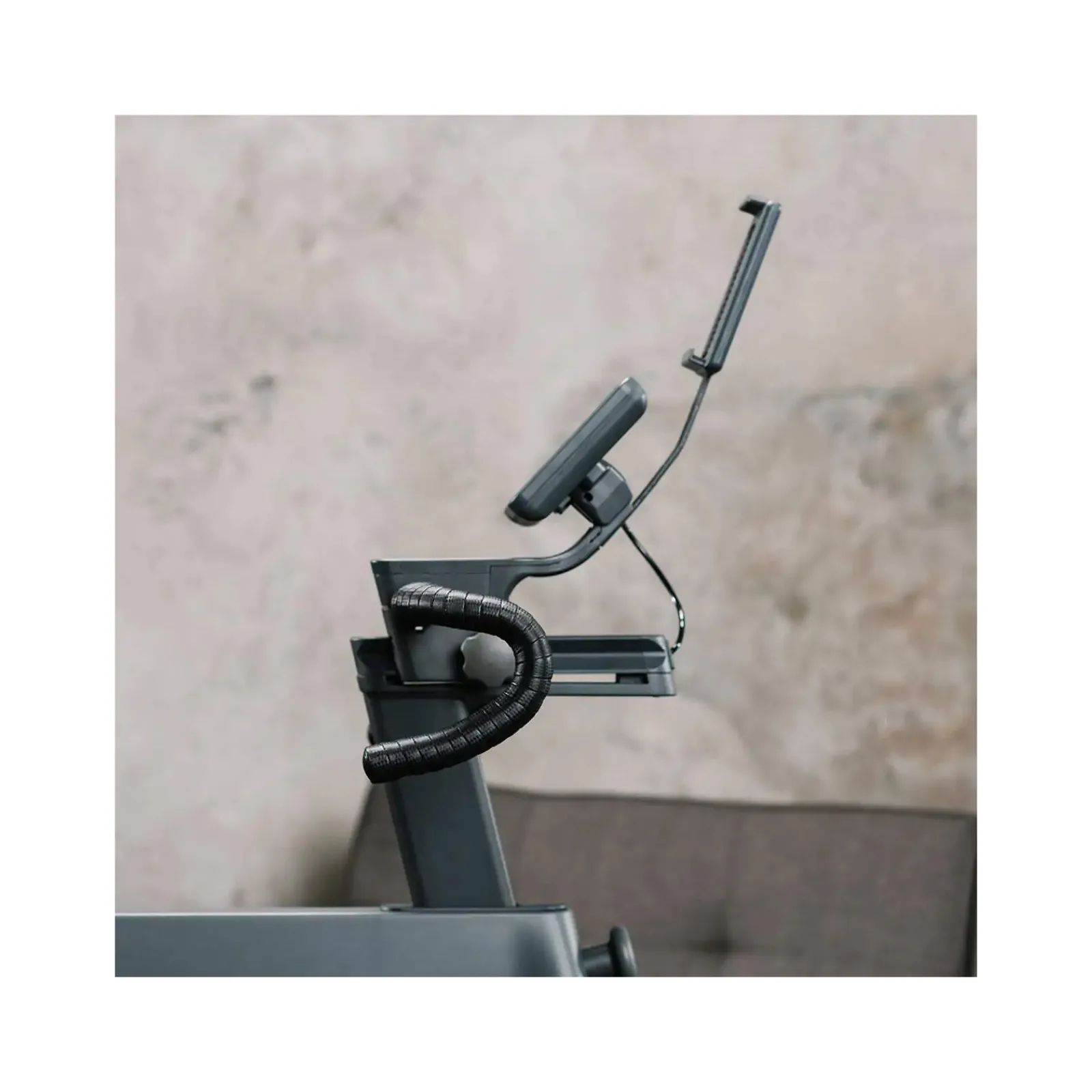Kettler Indoor Bike|HOI Frame Indoor Bike Terracotta