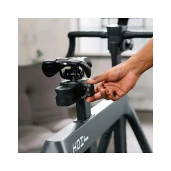 Kettler Indoor Bike|HOI Frame Indoor Bike Terracotta