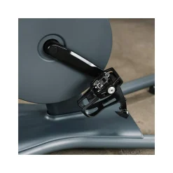 Kettler Indoor Bike|HOI Frame Indoor Bike Terracotta