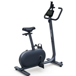Kettler Ergometer|HOI Ride+ Ergometer Blueberry Green