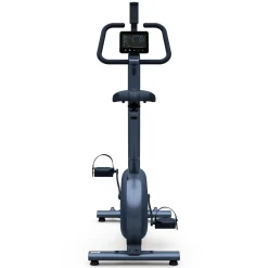Kettler Ergometer|HOI Ride+ Ergometer Blueberry Green