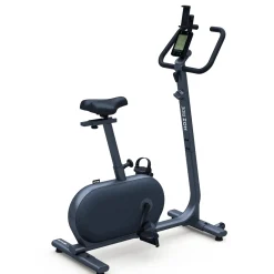 Kettler Heimtrainer|Hoi Ride Heimtrainer Stone