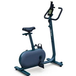 Kettler Heimtrainer|Hoi Ride Heimtrainer Stone