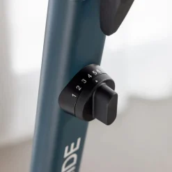 Kettler Heimtrainer|Hoi Ride Heimtrainer Stone