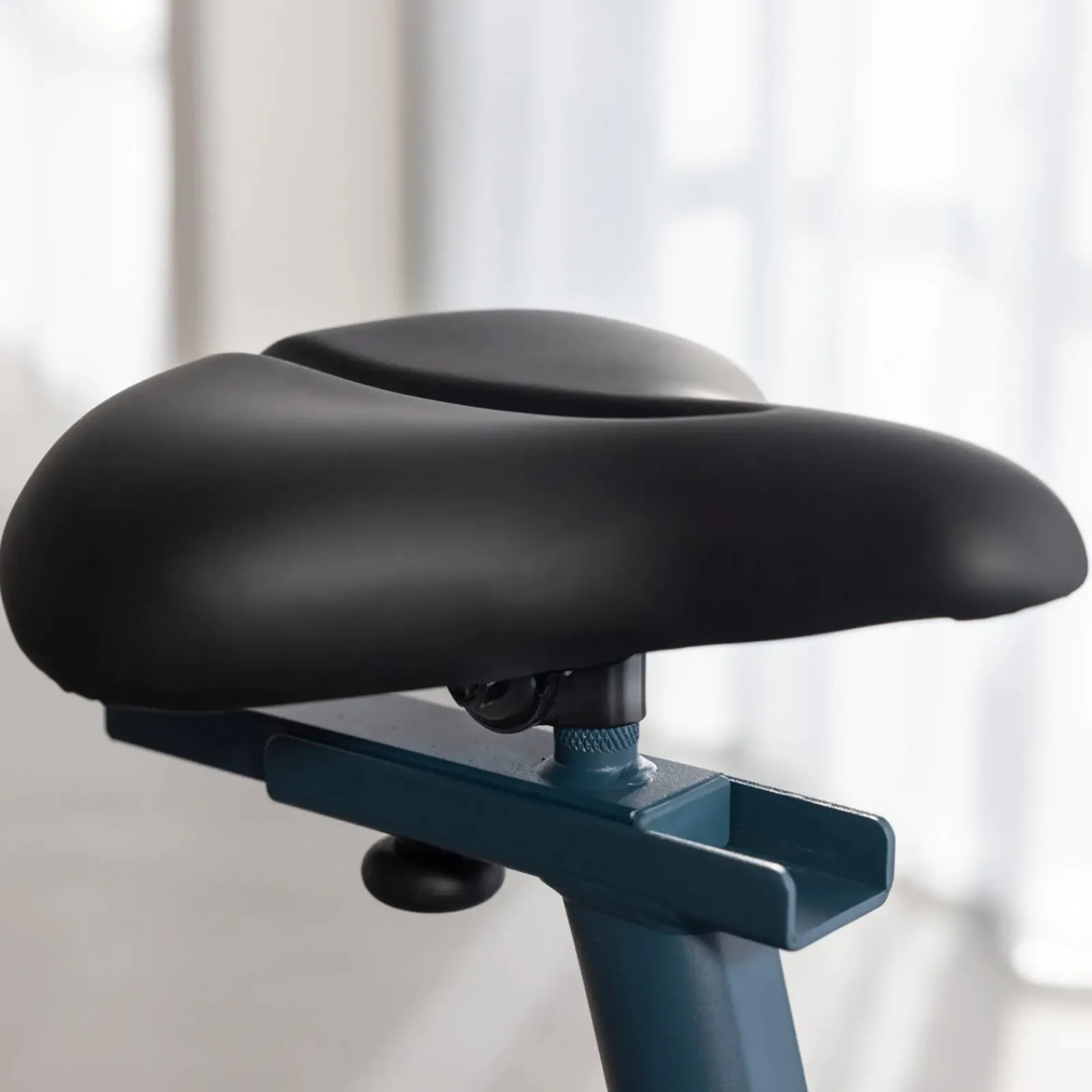 Kettler Heimtrainer|Hoi Ride Heimtrainer Stone