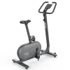Kettler Heimtrainer|HOI Ride Start Heimtrainer