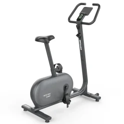 Kettler Heimtrainer|HOI Ride Start Heimtrainer