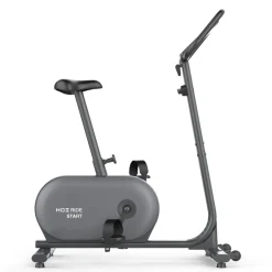 Kettler Heimtrainer|HOI Ride Start Heimtrainer