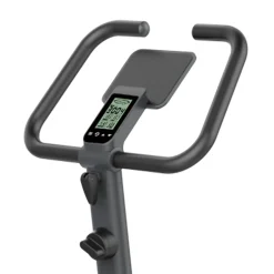 Kettler Heimtrainer|HOI Ride Start Heimtrainer