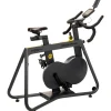 Kettler Indoor Bike|HOI Speed BVB Indoor Bike