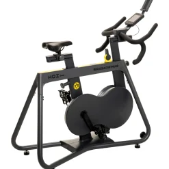 Kettler Indoor Bike|HOI Speed BVB Indoor Bike