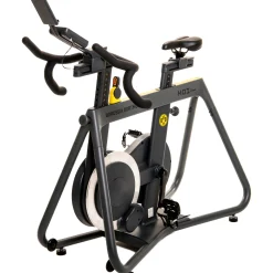 Kettler Indoor Bike|HOI Speed BVB Indoor Bike