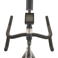 Kettler Indoor Bike|HOI Speed BVB Indoor Bike