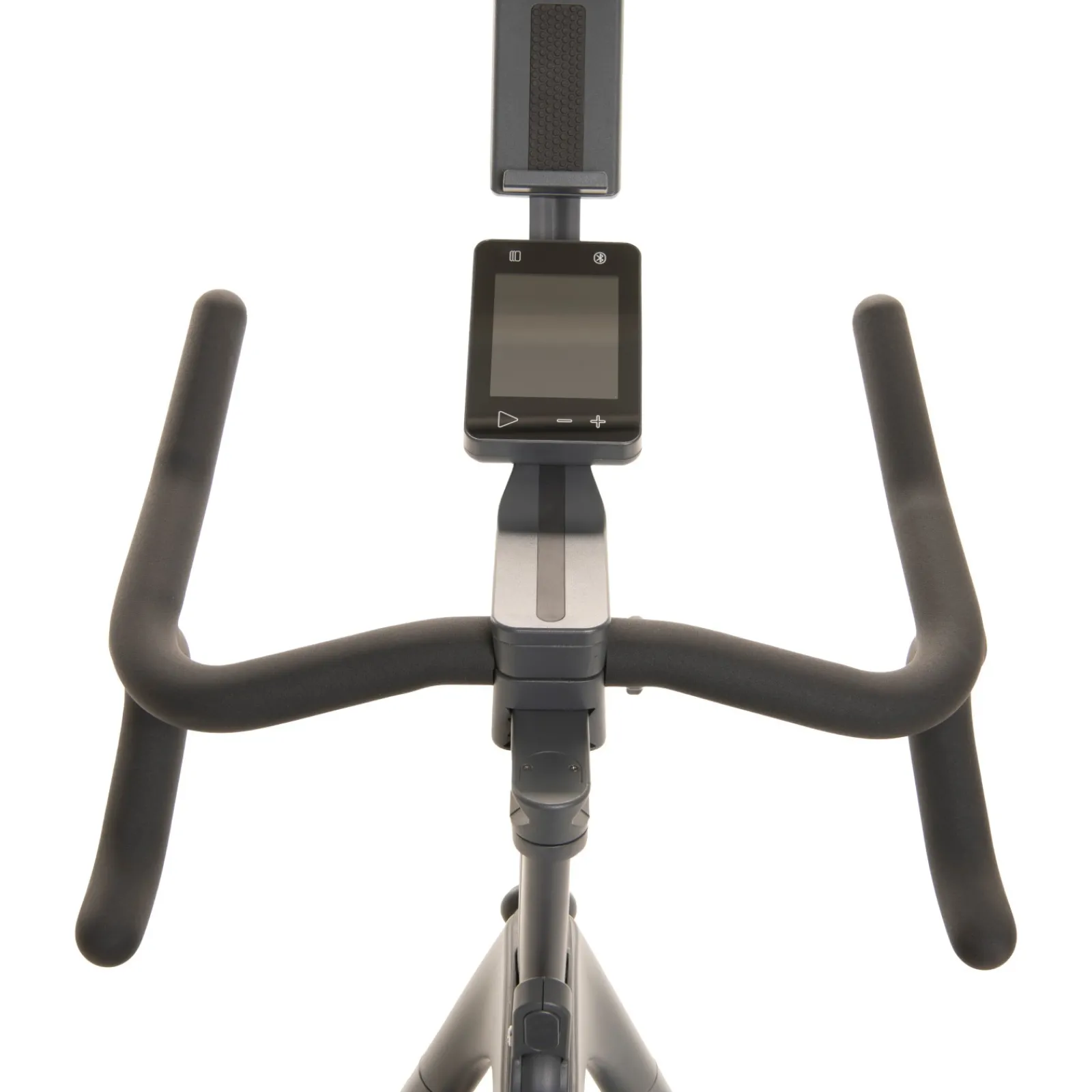 Kettler Indoor Bike|HOI Speed BVB Indoor Bike