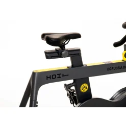 Kettler Indoor Bike|HOI Speed BVB Indoor Bike