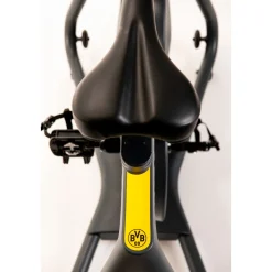Kettler Indoor Bike|HOI Speed BVB Indoor Bike