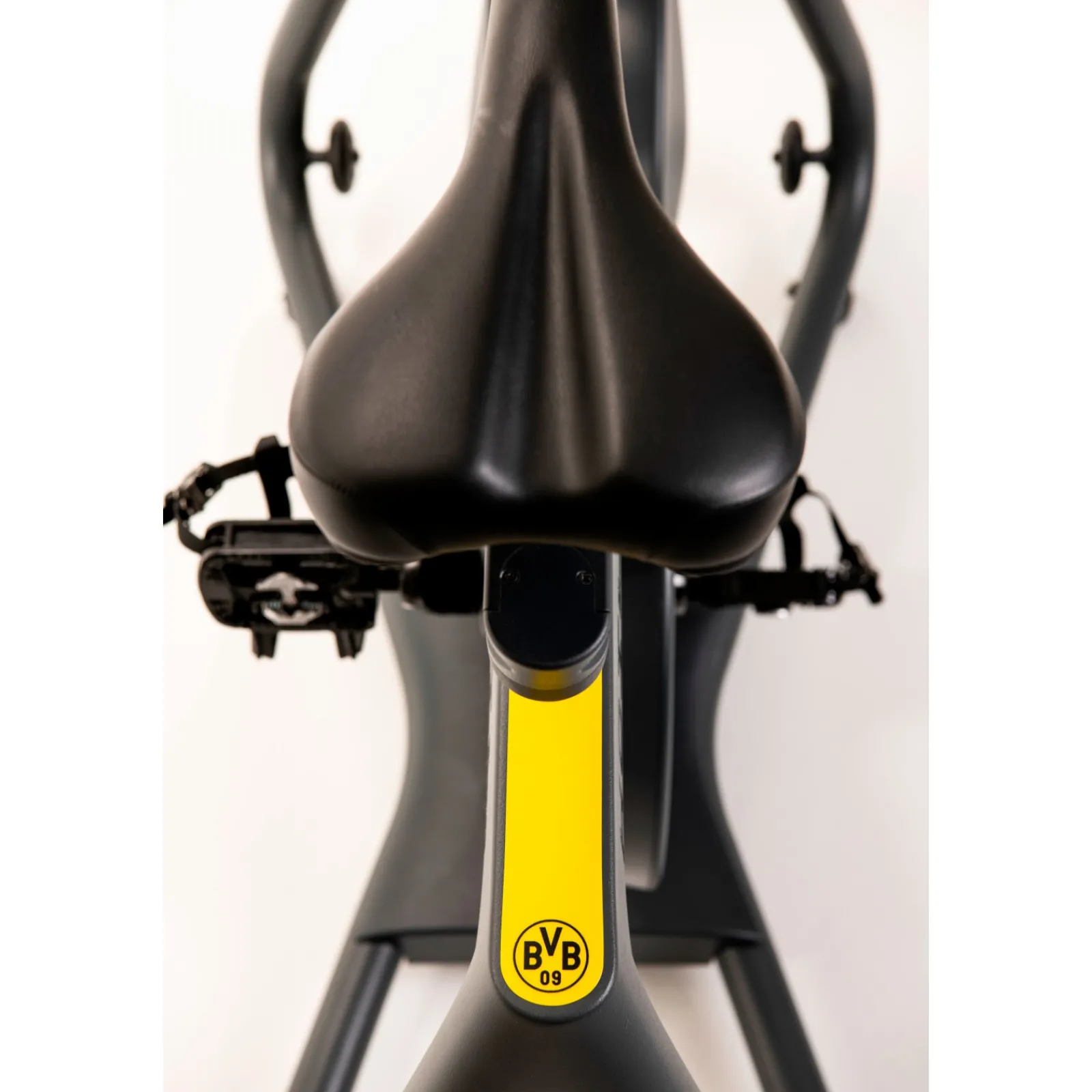 Kettler Indoor Bike|HOI Speed BVB Indoor Bike