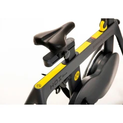 Kettler Indoor Bike|HOI Speed BVB Indoor Bike