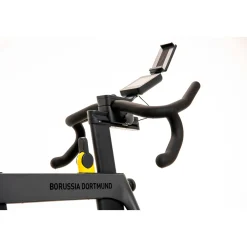 Kettler Indoor Bike|HOI Speed BVB Indoor Bike