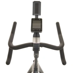 Kettler Indoor Bike|HOI Speed Indoor Bike Grey