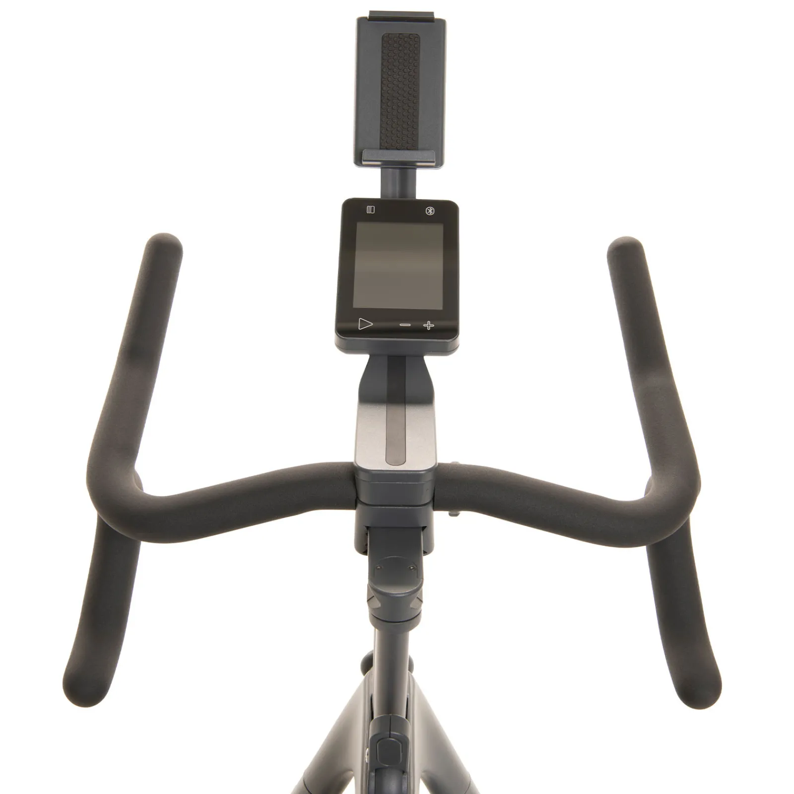 Kettler Indoor Bike|HOI Speed Indoor Bike Grey