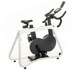 Kettler Indoor Bike|HOI Speed Indoor Bike Grey