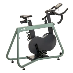 Kettler Indoor Bike|HOI Speed Indoor Bike Grey