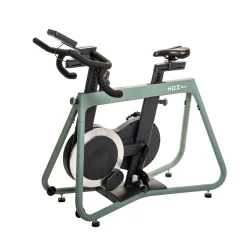 Kettler Indoor Bike|HOI Speed Indoor Bike Grey